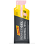 PowerBar PowerBar Gel Strawberry Banana (Individual)