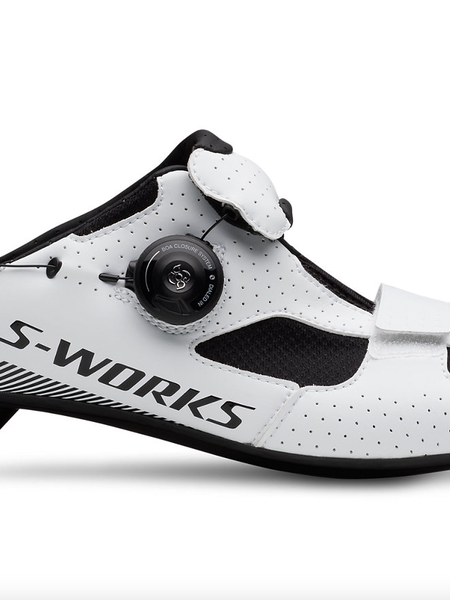 Specialized Specialized S-Works Trivent Triathlon Shoe