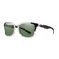 Smith Optics Smith Optics Founder