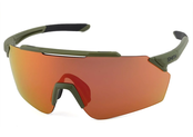 Smith Optics Ruckus