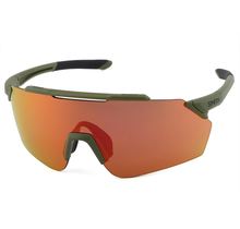 Smith Optics Ruckus