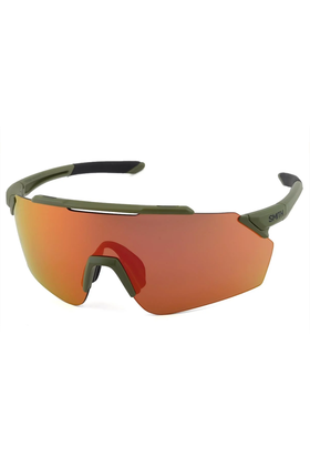 Smith Optics Ruckus