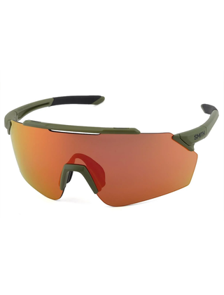 Smith Optics Ruckus