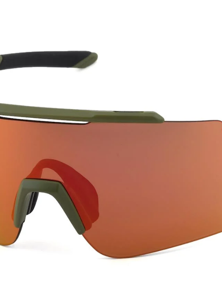 Smith Optics Ruckus