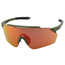 Smith Optics Smith Optics Ruckus