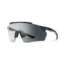 Smith Optics Ruckus