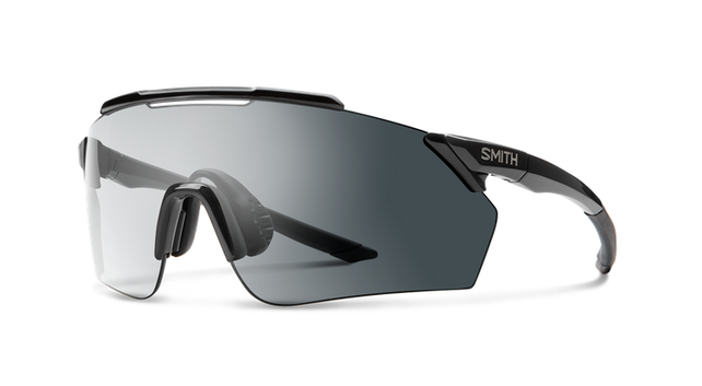 Smith Optics Ruckus