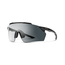 Smith Optics Smith Optics Ruckus