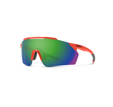 Smith Optics Ruckus