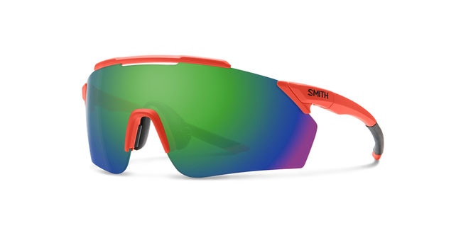 Smith Optics Ruckus