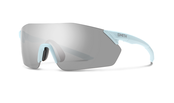 Smith Optics Reverb