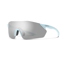 Smith Optics Reverb