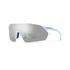 Smith Optics Smith Optics Reverb