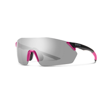 Smith Optics Reverb