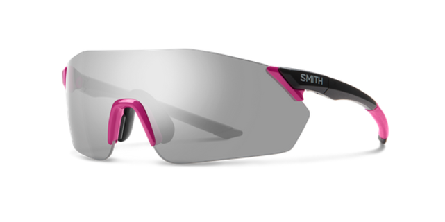 Smith Optics Reverb