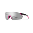 Smith Optics Smith Optics Reverb