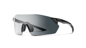 Smith Optics Reverb