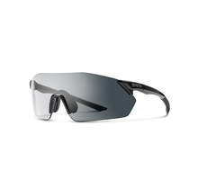 Smith Optics Reverb