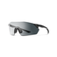 Smith Optics Smith Optics Reverb