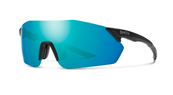 Smith Optics Reverb