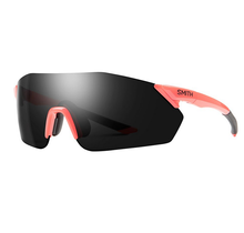 Smith Optics Reverb