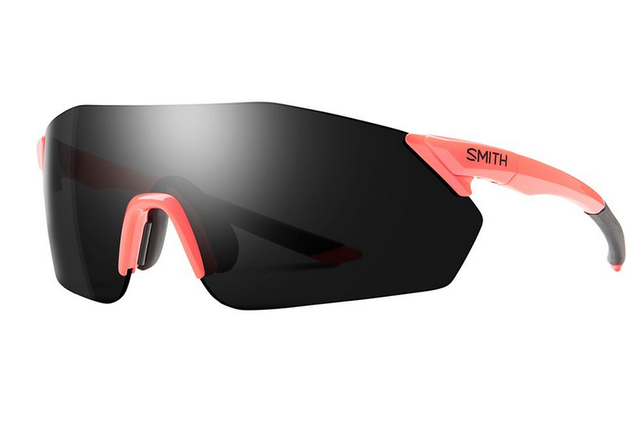 Smith Optics Reverb