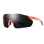 Smith Optics Smith Optics Reverb