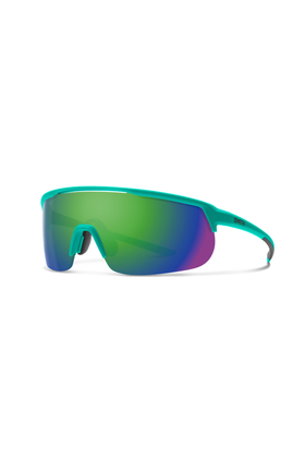 Smith Optics Trackstand