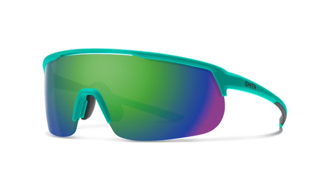 Smith Optics Trackstand