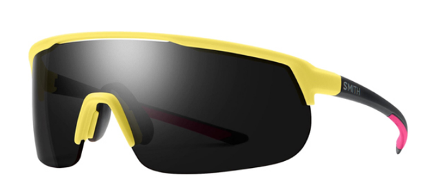 Smith Optics Trackstand