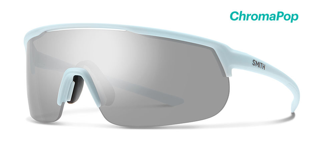 Smith Optics Trackstand