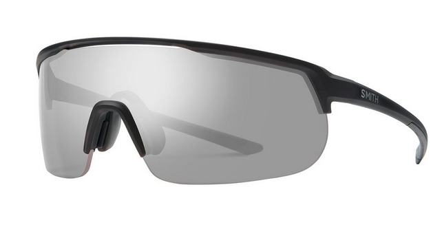 Smith Optics Trackstand