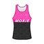 Cuore Cuore Running Tank