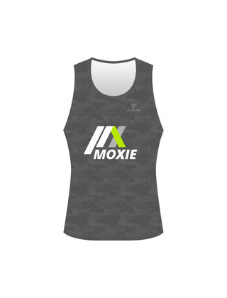 Cuore Moxie Men's Running Tank