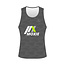 Cuore Cuore Running Tank