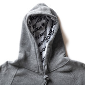 Moxie Icon Hoodie