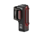 Lezyne Strip Drive Rear Light