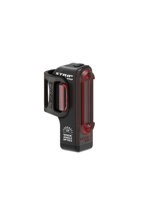 Lezyne Rear Light