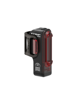 Lezyne Rear Light