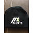 Moxie Beanie