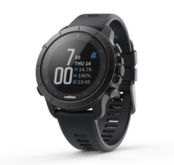 Wahoo Rival Watch