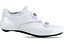 "Color: WHITE","Size: 41.5"