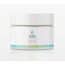 Pure spectrum Pure Spectrum Invigorate Citrus Salve
