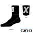 Giro Moxie "X" Sock