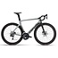 Cervelo Cervelo S5 Disc Ultegra Di2 Grey 56