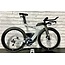 Cervelo Cervelo PX Ultegra Di2 Medium NARDO GREY