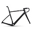 Cervelo Cervelo Aspero-5 Frameset 54cm (Five Black)