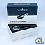 Wahoo Speedplay Zero