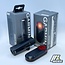 Garmin Garmin Varia™ UT800 Smart Headlight