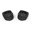 Wahoo Fitness Wahoo Speedplay Cleats